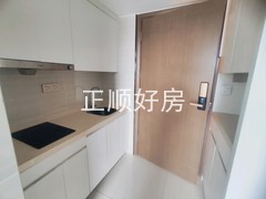 B房