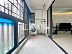 微信图片_20240521091859
