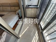 微信图片_20241022104446
