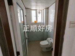 tmpimage