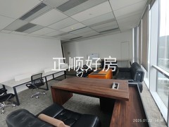 tmpimage