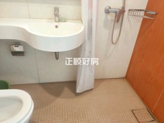 tmpimage.jpgtmpimage