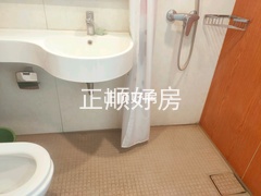 tmpimage.jpgtmpimage