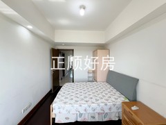 次卧