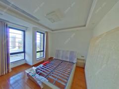 3e60311e-ae52-4c62-92bd-a90754f2b45b