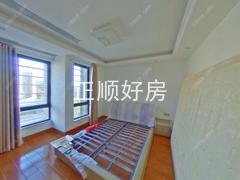 3e60311e-ae52-4c62-92bd-a90754f2b45b