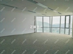 微信图片_20230923175446