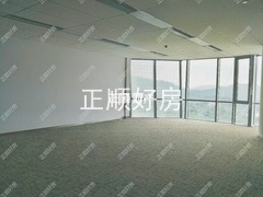 微信图片_20230923175446