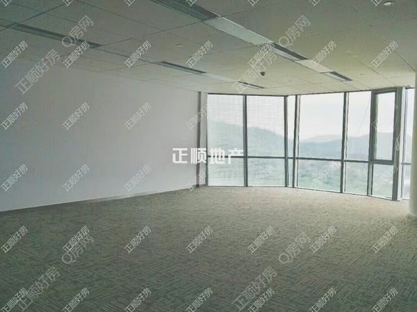 微信图片_20230923175446