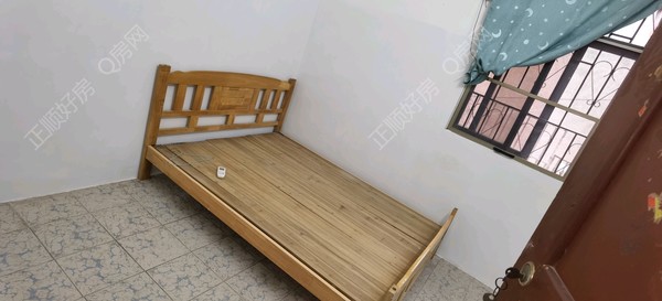 tmpimage