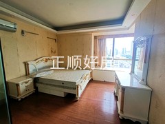 主卧