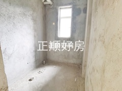 tmpimage.jpgtmpimage