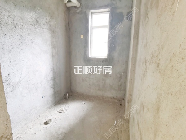 tmpimage.jpgtmpimage