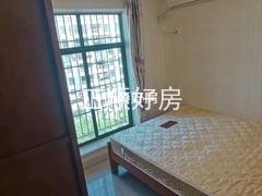次卧