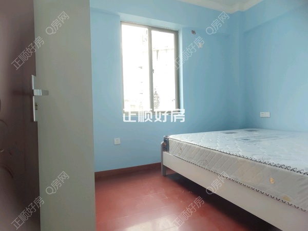 tmpimage.jpgtmpimage