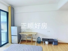 微信图片_20240611103104