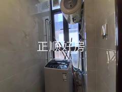 微信图片_20240515162111