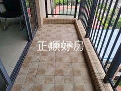 tmpimage.jpgtmpimage