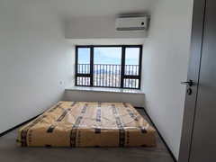 微信图片_20250725175405