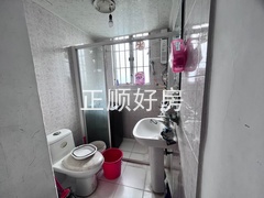 tmpimage