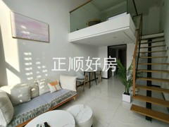 tmpimage