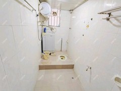 a908a3968baf48e194bbf3f6440d3122