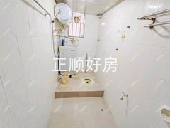 a908a3968baf48e194bbf3f6440d3122