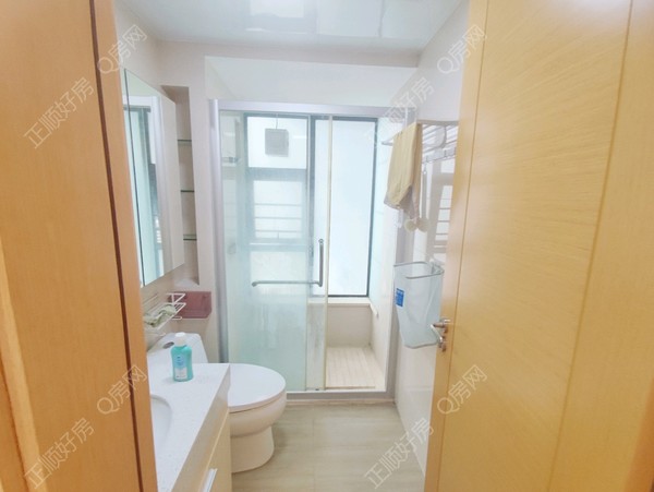 tmpimage