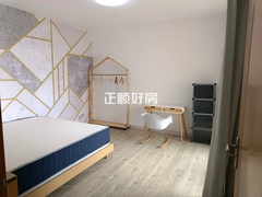 主卧