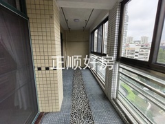 微信图片_20240907142533