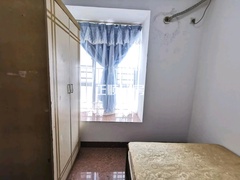 tmpimage.jpgtmpimage