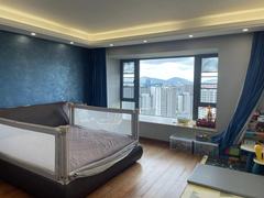 微信图片_20230727165249_4