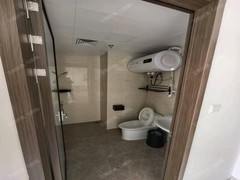 tmpimage1840026888