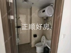 tmpimage1840026888