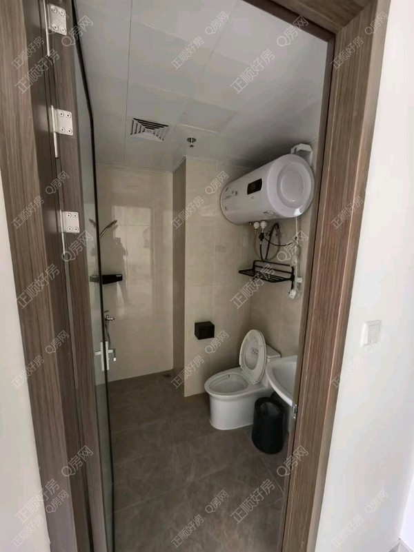 tmpimage1840026888
