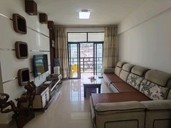 house_img