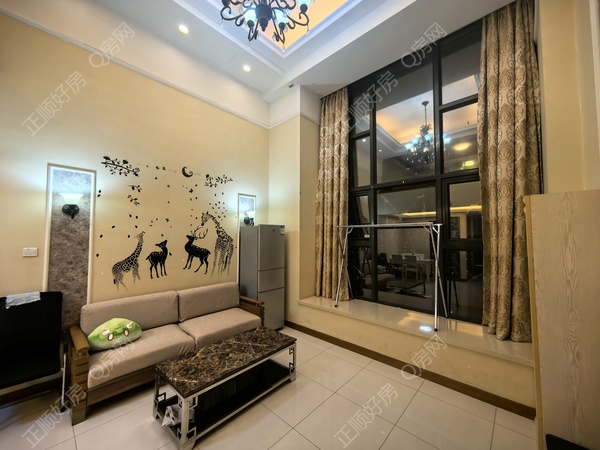 微信图片_20260330192100_23_5