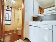 微信图片_20240722171330