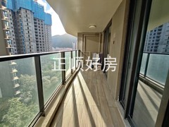 tmpimage