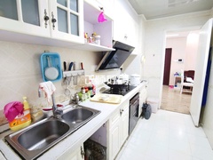 tmpimage.jpgtmpimage