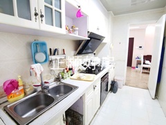 tmpimage.jpgtmpimage