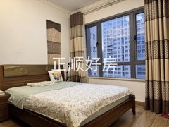 微信图片_20250613085453