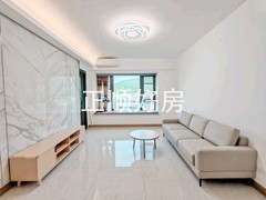 客厅