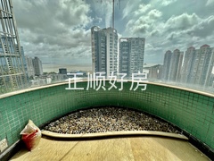 tmpimage