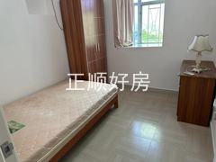 微信图片_202309041834402