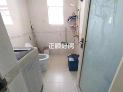 tmpimage.jpgtmpimage