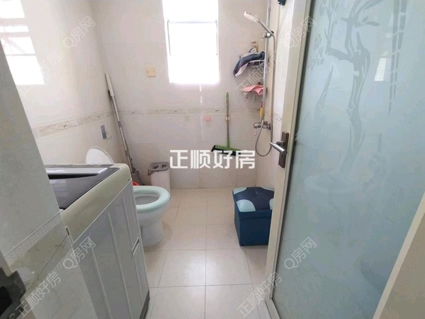 tmpimage.jpgtmpimage