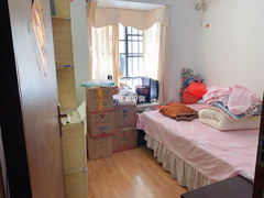 tmpimage.jpgtmpimage