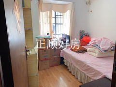 tmpimage.jpgtmpimage