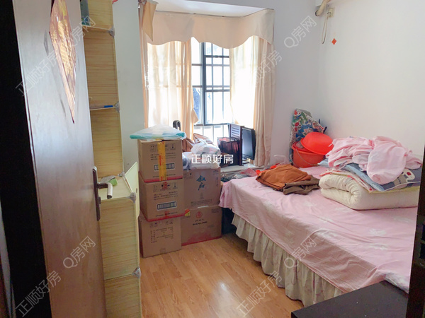 tmpimage.jpgtmpimage